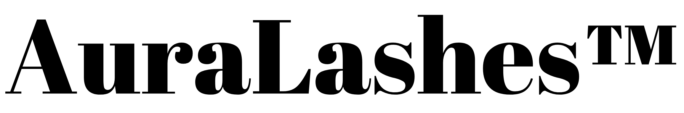 AuraLashes